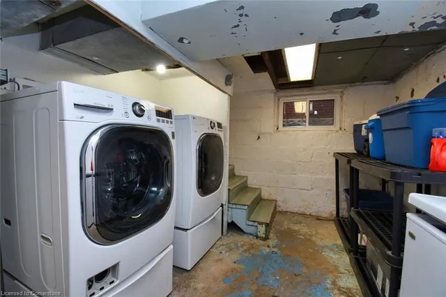 Additional image 33 of 248 Province St