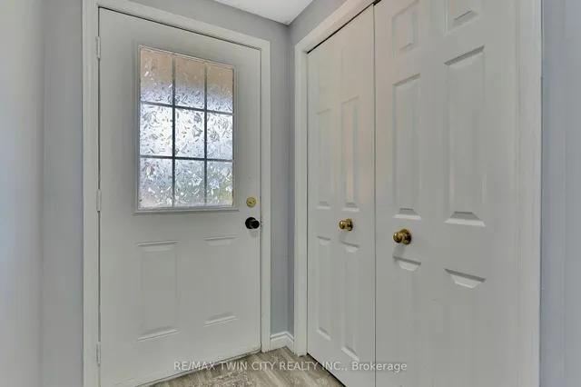 Additional image 7 of 51 Madeleine St