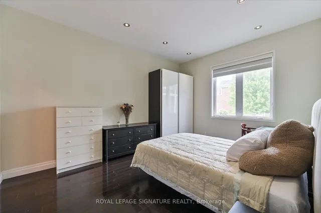 Additional image 20 of 242 Olive Ave