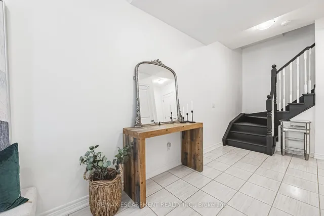 Additional image 4 of 18 Ridgeside Lane