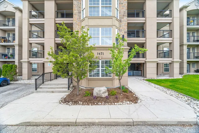 Additional image 5 of 1471 Maple Ave Unit 110