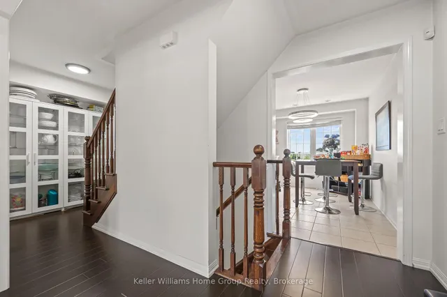 Additional image 12 of 37 Vanhorne Clse