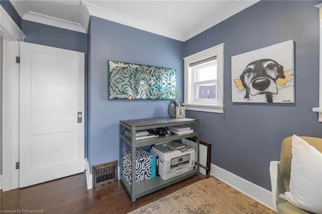 Additional image 24 of 905 Queens Blvd