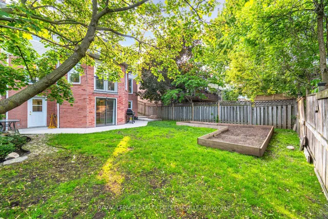 Additional image 48 of 1294 Hammond St