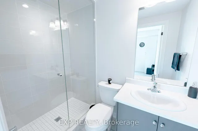 Additional image 26 of 28 Vestry Way