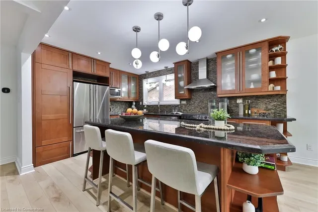 Additional image 8 of 495 Brookmill Rd