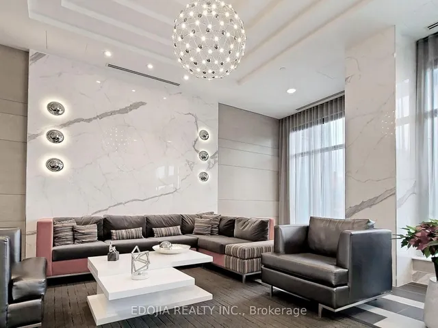 Additional image 16 of 50 Ann O'reilly Rd Unit 302