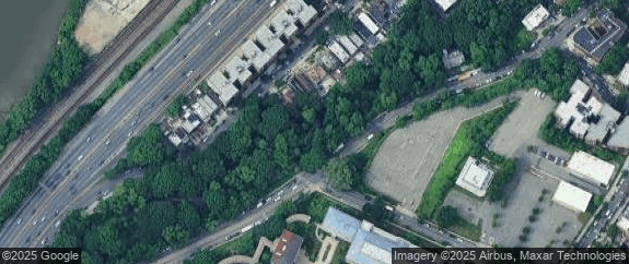 Sedgwick Ave, Bronx, NY 