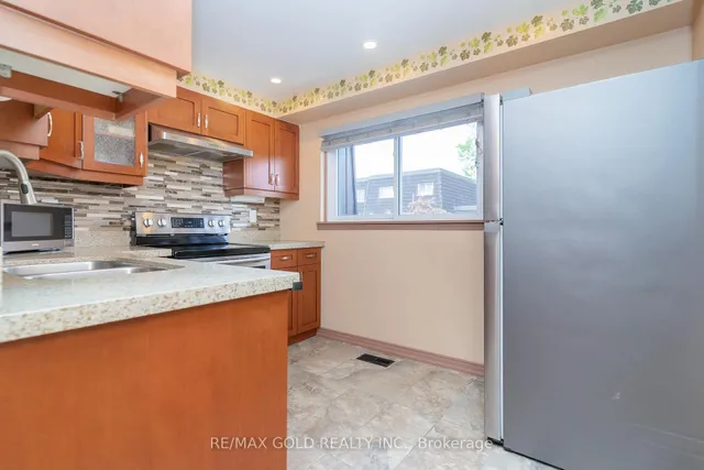 Additional image 10 of 17 Darras Crt Unit 114