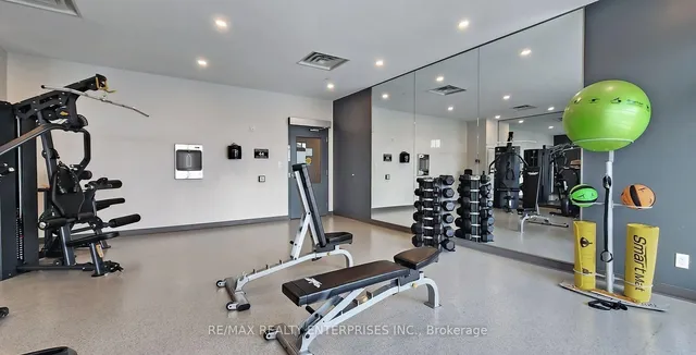 Additional image 15 of 3285 Carding Mill Tr Unit 202