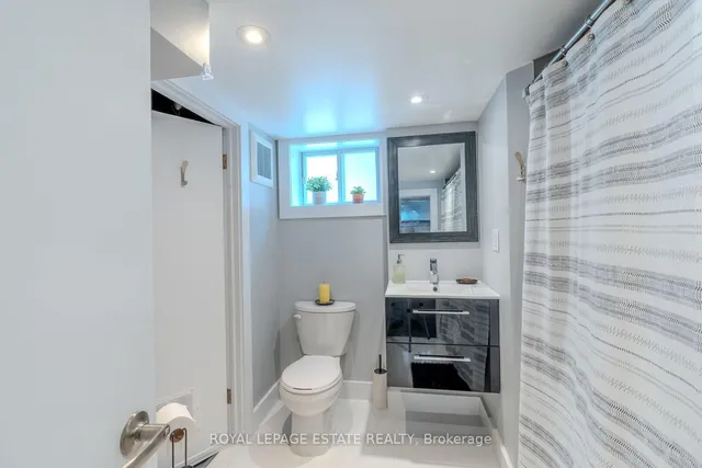 Additional image 20 of 210 Westview Blvd