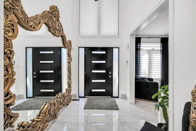 Additional image 3 of 137 Diiorio Circ