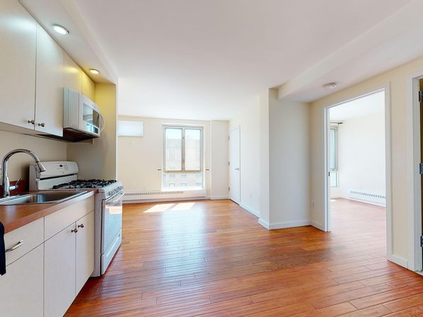 117 Hamilton Pl #3B, New York, NY 10031