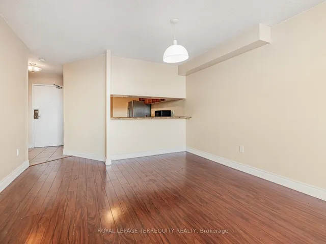 Additional image 10 of 234 Albion Rd Unit 1708