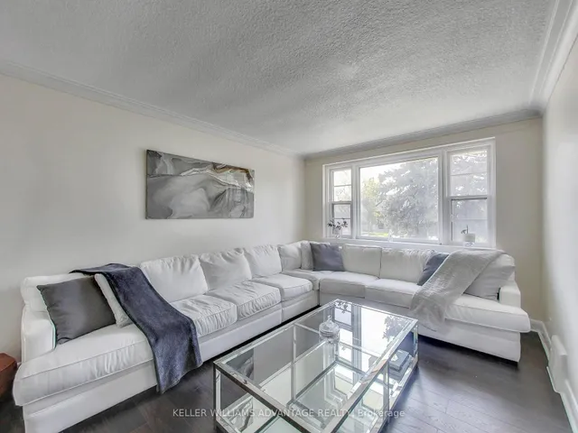 Additional image 11 of 34 Glen Belle Cres