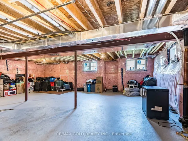 Additional image 37 of 4 Wainwright Dr