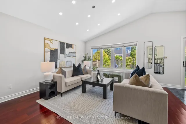 Additional image 37 of 1034 Blueheron Blvd