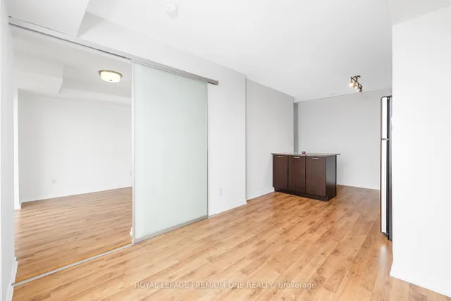 Additional image 14 of 38 Joe Shuster Way Unit 1910