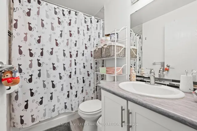 Additional image 28 of 35 Green Valley Dr Unit 311