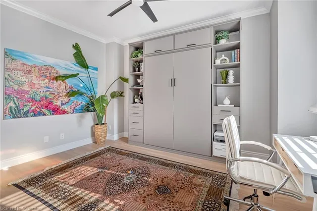 Additional image 25 of 15 Fairmount Ave