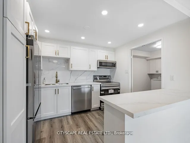 Additional image 12 of 1320 Mississauga Valley Blvd Unit 304