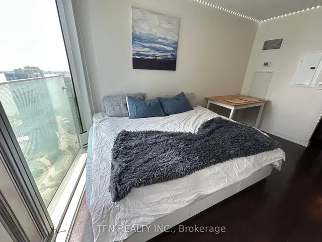 Additional image 22 of 14 York St Unit 3602