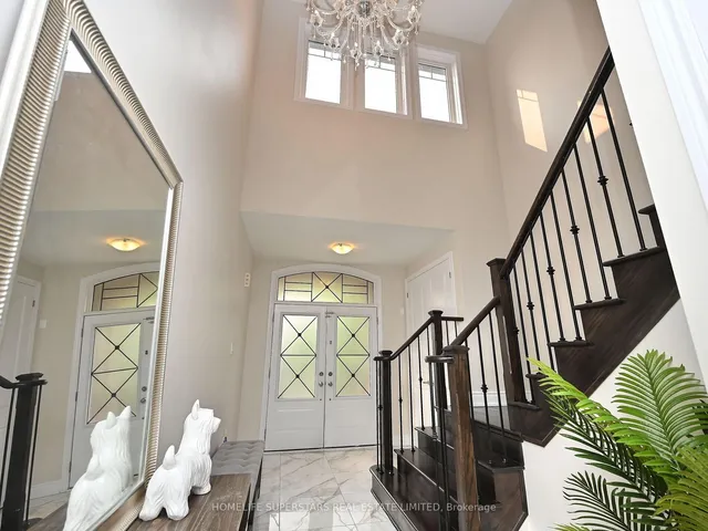 Additional image 5 of 41 Provost Tr