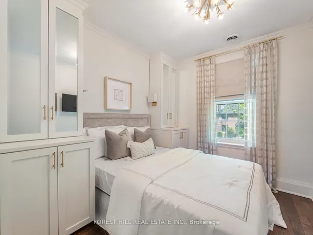 Additional image 28 of 204 Glen Cedar Rd