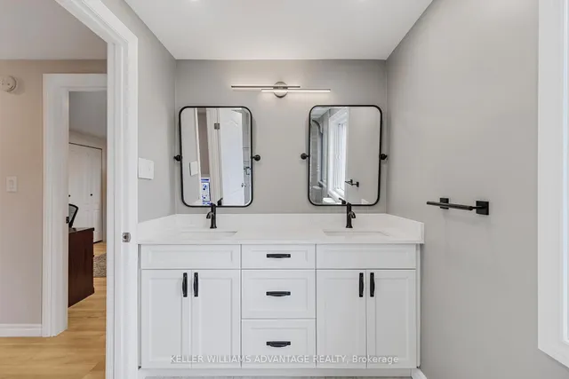 Additional image 18 of 99 Pinewarbler Dr