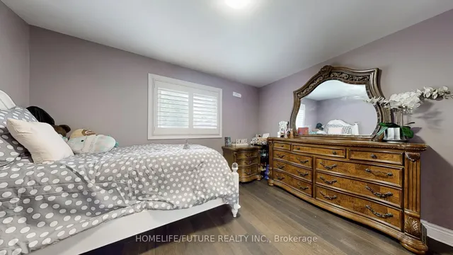 Additional image 30 of 72 Sealstone Terr