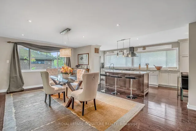 Additional image 9 of 8 Silverdale Cres