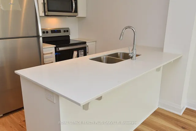 Additional image 9 of 1936 Rymal Rd Unit 422