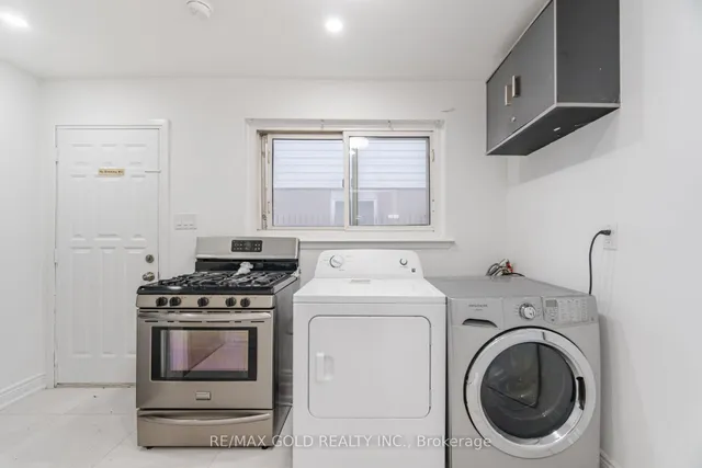 Additional image 32 of 3068 Morning Star Dr