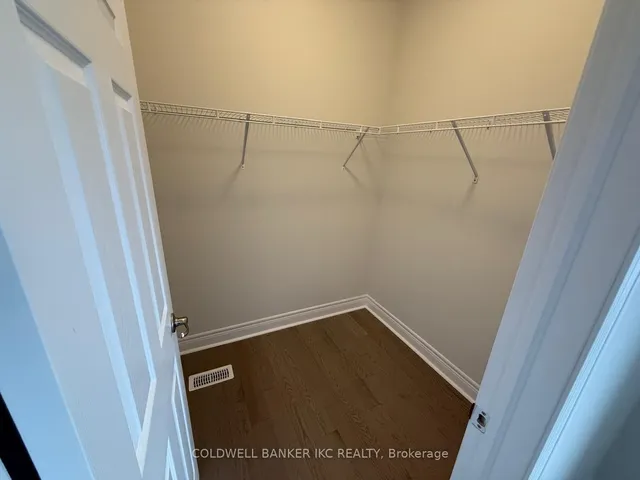 Additional image 29 of 31 Keyworth Cres