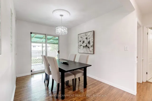 Additional image 16 of 58 GOLDFINCH Rd