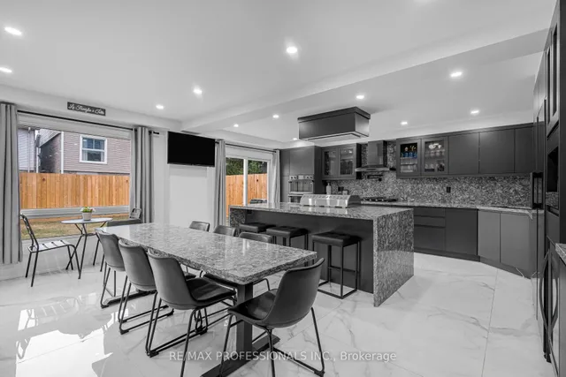 Additional image 7 of 103 Elmbrook Cres