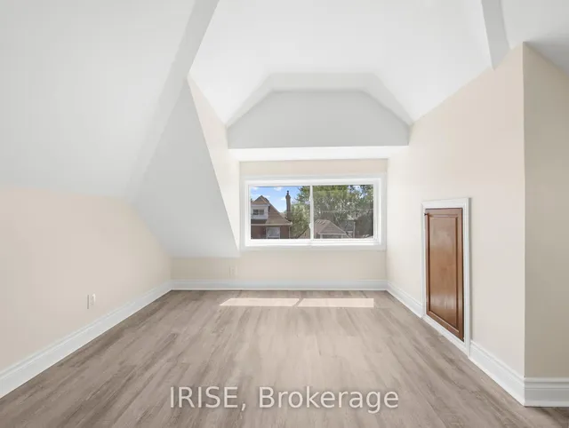 Additional image 31 of 25 Lottridge St