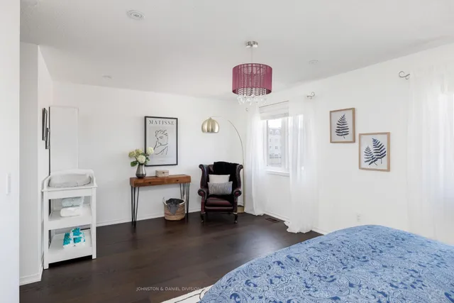 Additional image 31 of 651 Farmstead Dr Unit 33