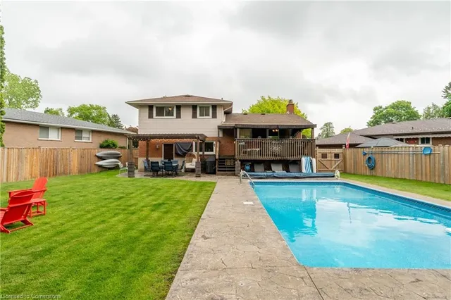 Additional image 32 of 36 Blackfriars Pl