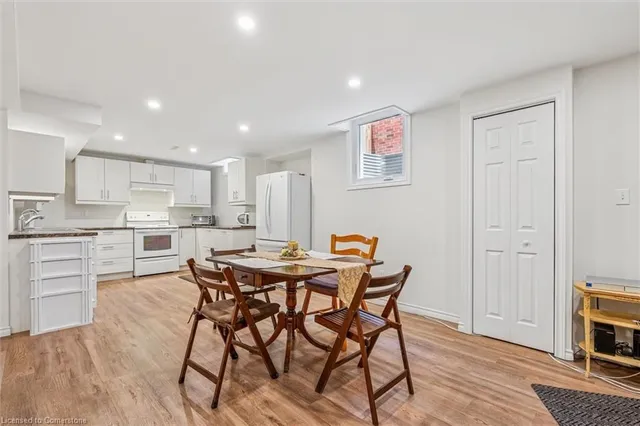 Additional image 32 of 251 Hickory Cir