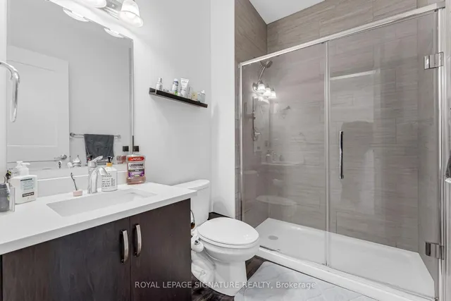 Additional image 23 of 275 Max Becker Dr Unit 1