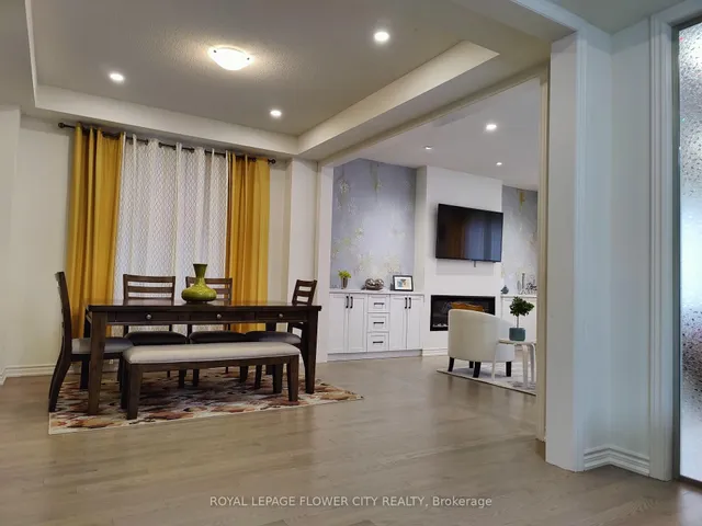 Additional image 8 of 360 Valleyway Dr