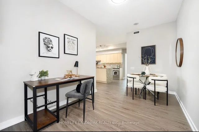 Additional image 7 of 33 Singer Crt Unit 1811