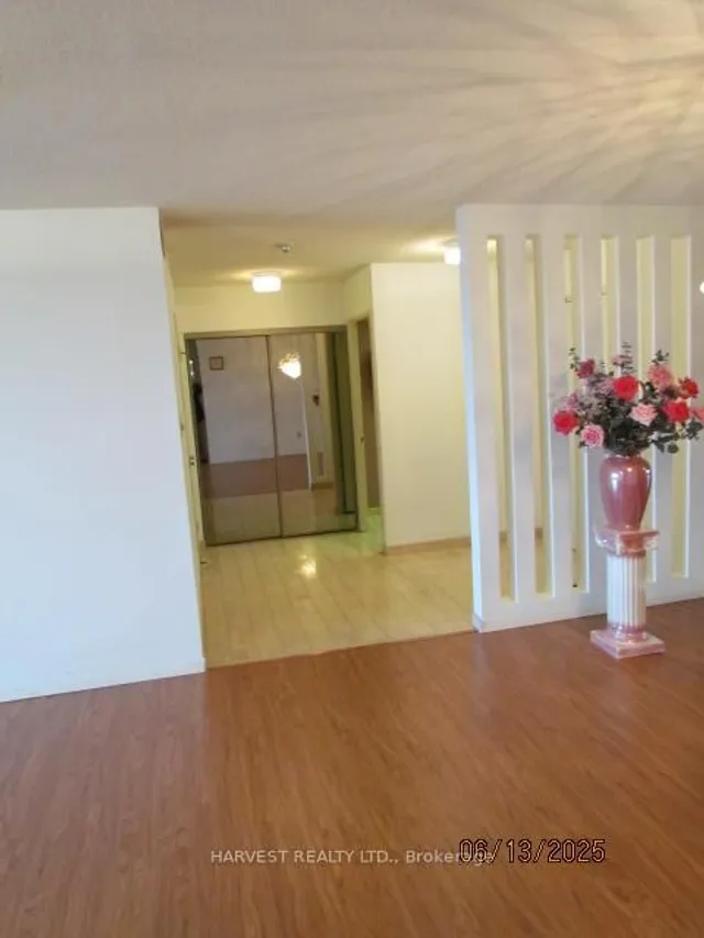 Additional image 16 of 255 Bamburgh Circ Unit 2102