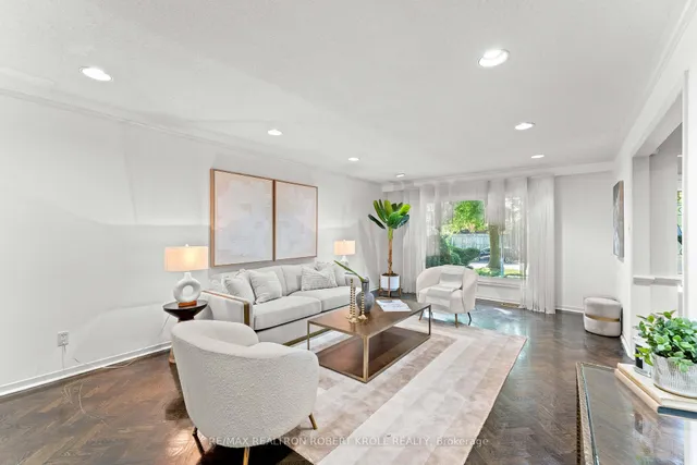 Additional image 7 of 20 Sonata Cres