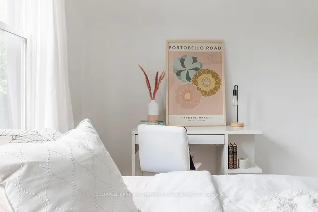 Additional image 31 of 14 Martin Rd