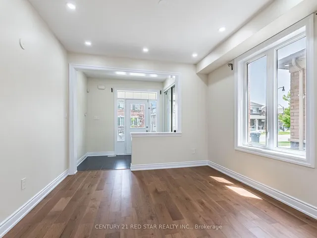 Additional image 34 of 60 Callandar Rd