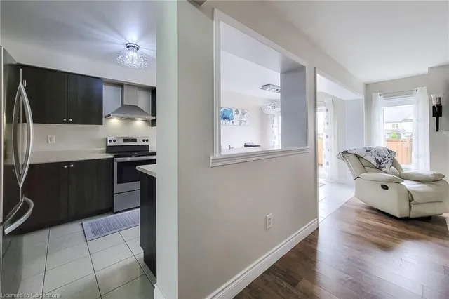 Additional image 13 of 76 Mcallistar Dr