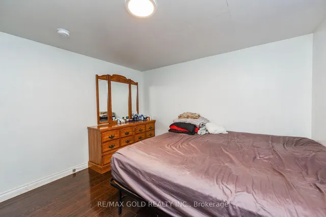 Additional image 23 of 3110 HAROLD SHEARD Dr