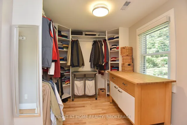 Additional image 25 of 2030 Governors Rd